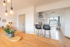 Appartement in Oostende - Duinenstraat 48 - 201