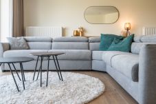 Appartement in De Haan - Lena Decramerlaan 8 - 0102