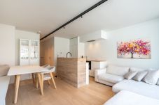 Appartement in Knokke - D'hoogestraat 5 - 32