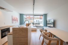 Appartement in Knokke - D'hoogestraat 5 - 32