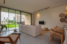 Appartement in Oostende - Victoria 23 - 0003 - loft