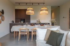 Appartement in Oostende - Victoria 23 - 0003 - loft