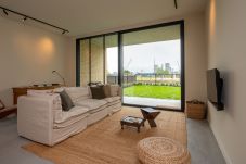 Appartement in Oostende - Victoria 23 - 0003 - loft