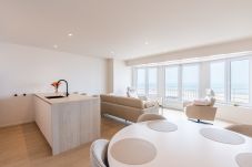 Appartement in Oostende - Zeedijk 118 - 101