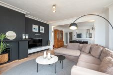 Appartement in Oostende - Hertstraat 19 - 0803