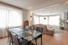 Appartement in Oostende - Hertstraat 19 - 0803