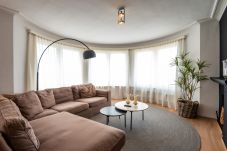 Appartement in Oostende - Hertstraat 19 - 0803
