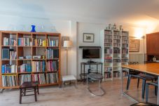 Appartement in Oostende - Hertstraat 11