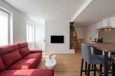 Appartement in Oostende - Langestraat 78 0301