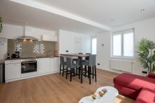 Appartement in Oostende - Langestraat 78 0301
