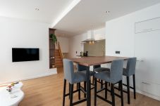 Appartement in Oostende - Langestraat 78 0301