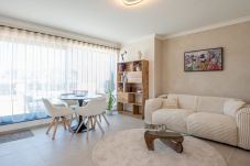 Appartement in Oostende - Nieuwstraat 17 - 601