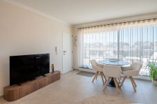 Appartement in Oostende - Nieuwstraat 17 - 601