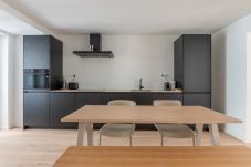 Appartement in Oostende - Londenstraat 9 - 401