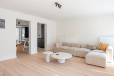 Appartement in Oostende - Londenstraat 9 - 401