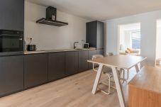 Appartement in Oostende - Londenstraat 9 - 401