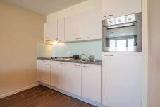 Appartement in Oostende - Vercoulliestraat 43 - 101