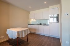 Appartement in Oostende - Vercoulliestraat 43 - 101