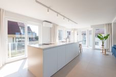 Appartement in Koksijde - Dumontlaan 15